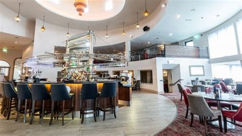 waterfoot hotel derry|waterfront hotel londonderry.